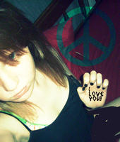 XxKillingLiesxX