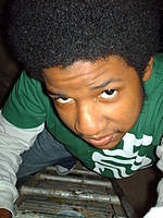BB4L2011