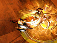 firetigerki