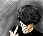 dbzking220