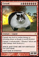 Ashcryth