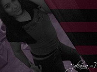misz_johanna