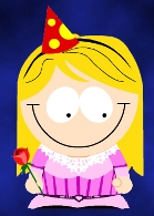 candylumalover