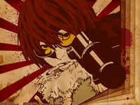 kittygoth1