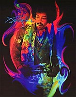 joetapia