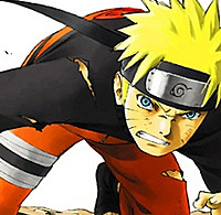 NarutoGirl1017