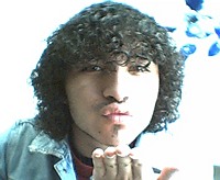 iLoveRobbeh