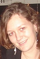 lisannepeters