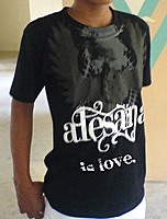 amsyaronfire