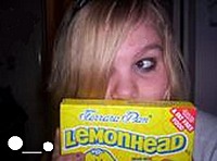 Lizzi_Lunatic