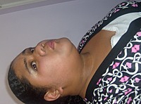 babyphat23