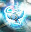 PrincessManaphy962