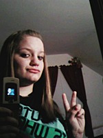 faith lovett