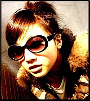 crazy_ffr