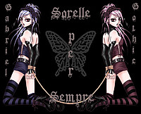 itachilover15