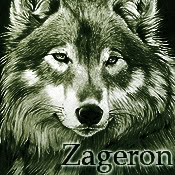 MDP-Zaggy