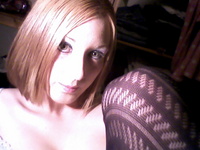 vickydanceingqueen