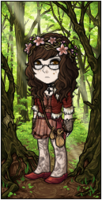 xFallenLycanAngel