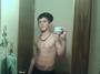 colteezy12345