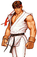 69fastfingers69