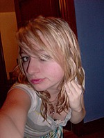 brix33