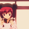Baby_Rin_Ren