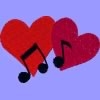 -Music_from_the_hear