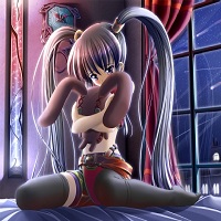Lorelei-