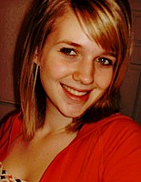 Brittany_166