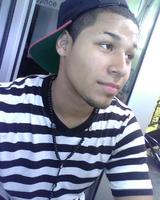 jaybugz911