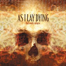 deathsentenceforlife