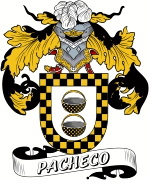 app2