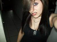 xKillXMeXWithXCandyx
