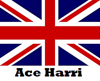 Ace_Harri