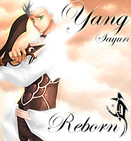 YangSayuri