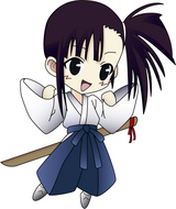 setsuna15