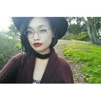 Kisu~Kisu's Avatar