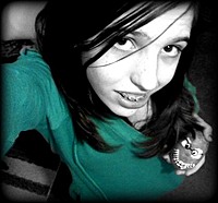 Shenae930