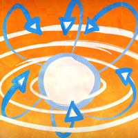 OneMrBean's Avatar