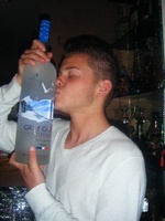 BadBoy87