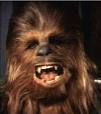 Chewbacca_