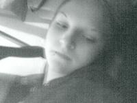 Johannaa