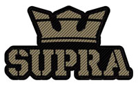 supra69