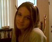 kayla222051