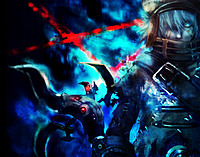 demon_z_692