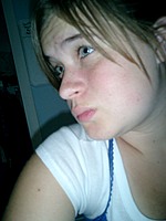 shannon827