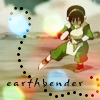 Keitana