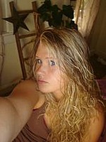 ashleywvw2007