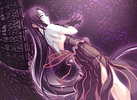 Midnight Reikoku