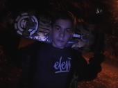 ViViMod